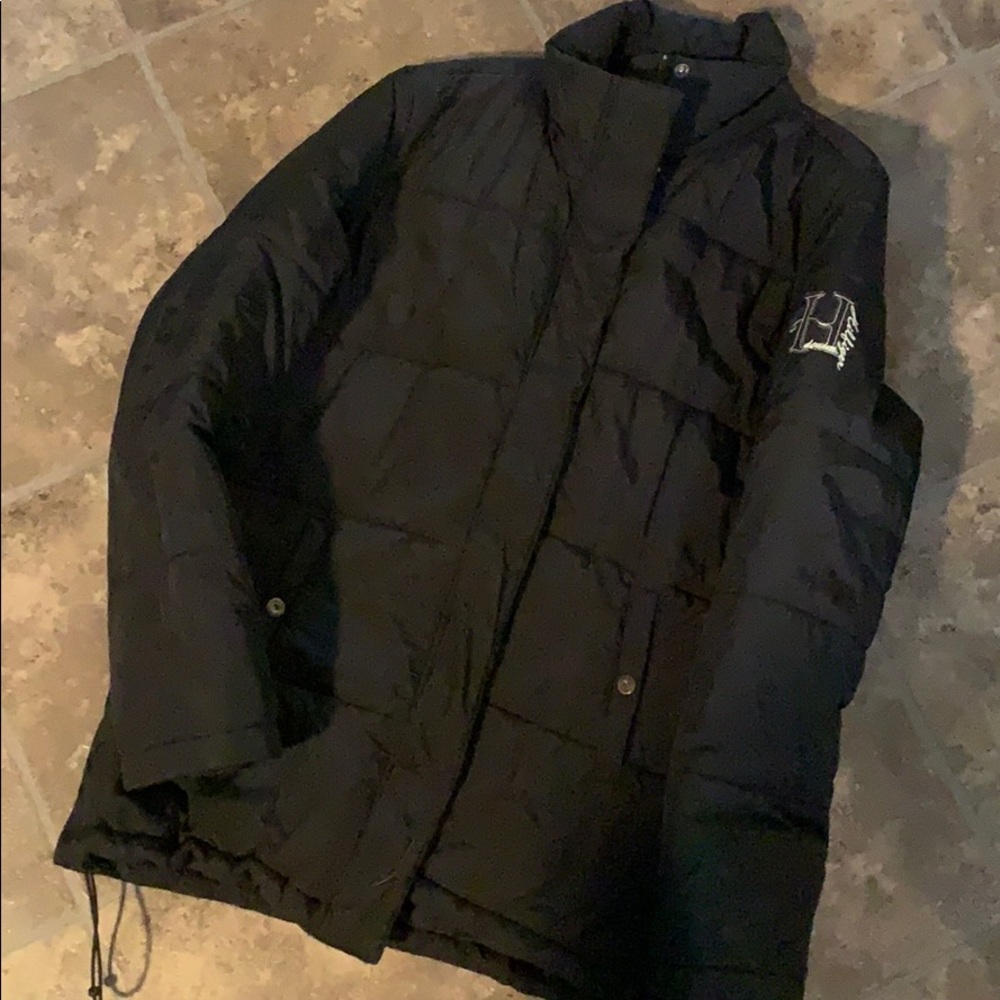 Tommy Hilfiger women’s jacket